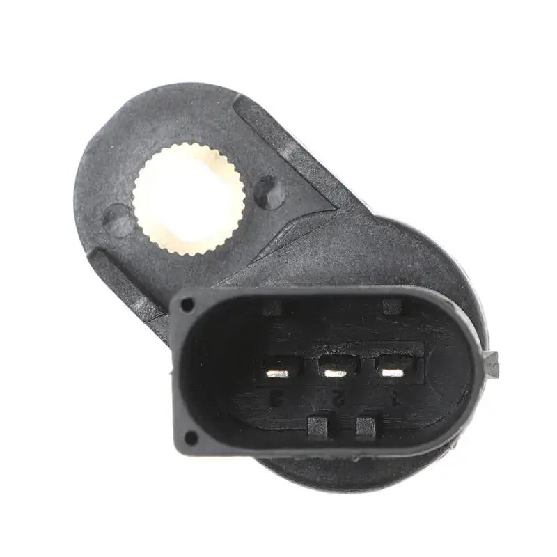 13627548994 1362-7548-994 Crankshaft Position Sensor For BMW E46 E90 E81 E83 X3 116i 118i 120i 316i 318i 320i 316Ci 318Ci Car by JBH AUTO PARTS