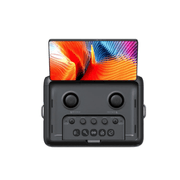 Kiwi Grab Kiwi Grab Ikarao Break X2 Karaoke Machine System With 10.1″ Touch Screen Wireless Mic Ikarao Break X2 Karaoke Machine System With 10.1″ Touch Screen Wireless Mic