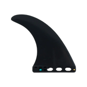 9" Tool-less Centre Fins by Moana SUP and Surf