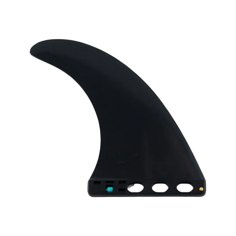 9" Tool-less Centre Fins by Moana SUP and Surf