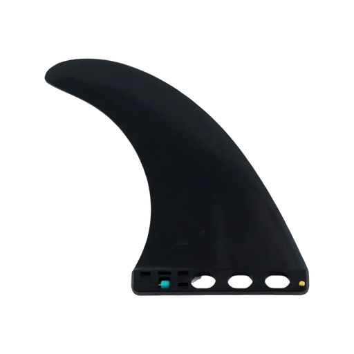 9" Tool-less Centre Fins by Moana SUP and Surf