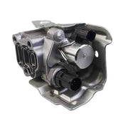 Vtec Solenoid Spool Valve For Honda Accord Civic Element Cr-v Acura by JBH AUTO PARTS