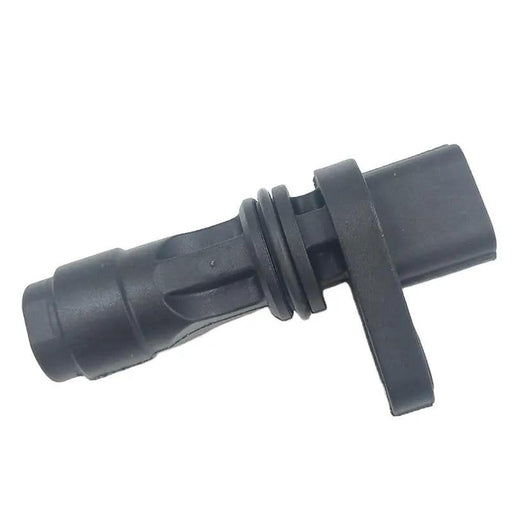 Crankshaft Position Sensor 37500-PNB-003 for Honda Civic Stream Jazz CR-V FR-V City CKP Automobiles Car Parts Sensor by JBH AUTO PARTS
