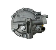 Hybrid Air Conditioner Compressor For X5 F15 X3 64529496106 330e9364872 9364872-01 6452-9364872-01 21137510 by JBH AUTO PARTS