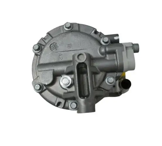 Hybrid Air Conditioner Compressor For X5 F15 X3 64529496106 330e9364872 9364872-01 6452-9364872-01 21137510 by JBH AUTO PARTS