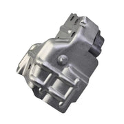 Vtec Solenoid Spool Valve For Honda Accord Civic Element Cr-v Acura by JBH AUTO PARTS