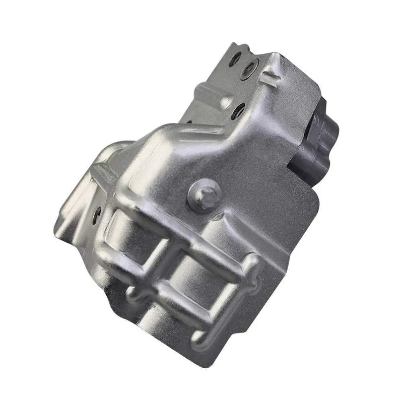 Vtec Solenoid Spool Valve For Honda Accord Civic Element Cr-v Acura by JBH AUTO PARTS