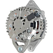 Alternator For 1.8L Mazda Miata MX-5 BP6D-18-300 BP6D-18-300A; AHI0093 by JBH AUTO PARTS
