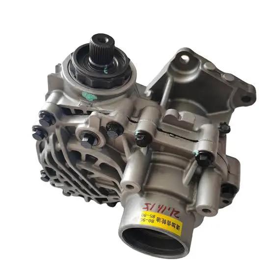 BMW Mini COOPER COUNTRYMAN R60 R61 Transfer Box 2010 2016 Remanufacturing Automobile Transfer Case 27109811688 by JBH AUTO PARTS
