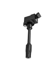 90919-02272 Ignition Coil For 90919-C2008 9091902272 For Toyota Corolla Prius Prius Prime by JBH AUTO PARTS