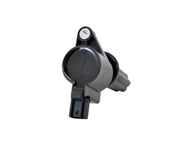 Ignition Coil for Jaguar S-Type AJ30 3.0L AJ35 4.0L AJ34 4.2L 99-08 ref IGC-249 by JBH AUTO PARTS