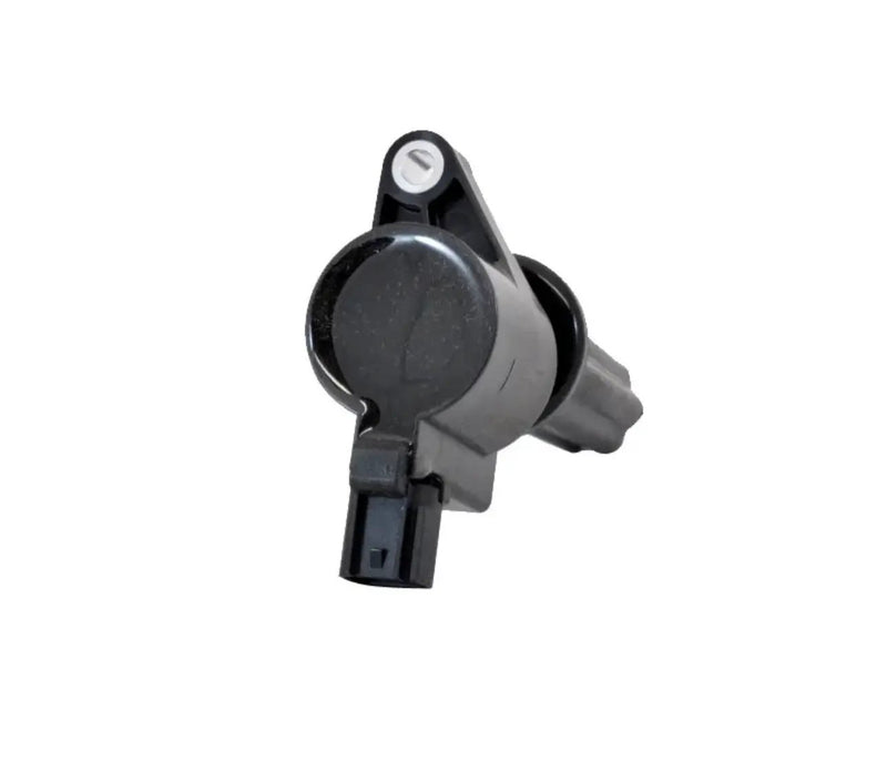 Ignition Coil for Jaguar S-Type AJ30 3.0L AJ35 4.0L AJ34 4.2L 99-08 ref IGC-249 by JBH AUTO PARTS