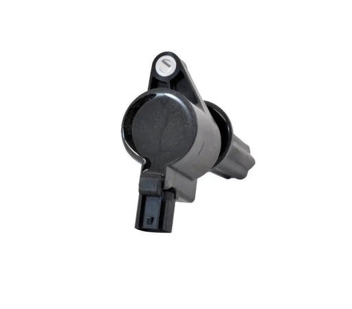 Ignition Coil for Jaguar S-Type AJ30 3.0L AJ35 4.0L AJ34 4.2L 99-08 ref IGC-249 by JBH AUTO PARTS