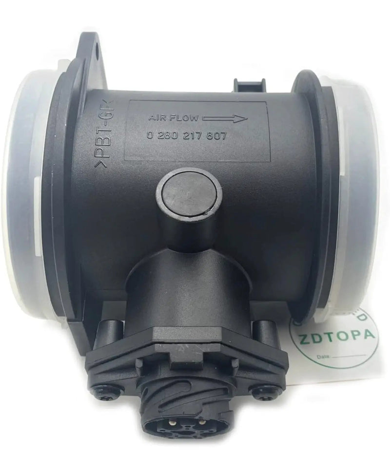 0000940748 0280217807 Mass Air Sensor MAF Fits for Mercedes W210 W140 C140 by JBH AUTO PARTS