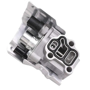 Vtec Solenoid Spool Valve For Honda Accord Civic Element Cr-v Acura by JBH AUTO PARTS