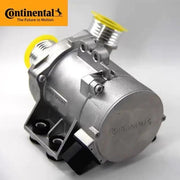 Continental 11517586925 Engine Electric Water Pump for BMW E90 X3 X5 Z4 1 3 5 Series 328i 128i 528i 11 51 7 586 925 by JBH AUTO PARTS