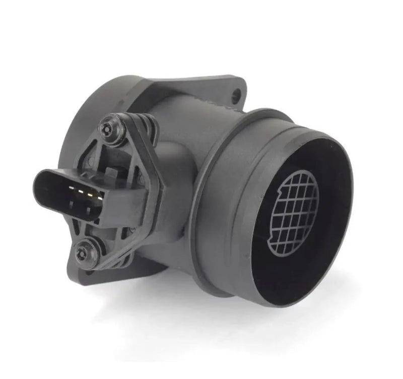 For VW Passat 2005-2008 1.9 TDI Air Flow Meter MAF Sensor by JBH AUTO PARTS