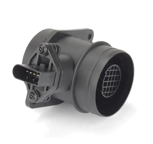 For VW Passat 2005-2008 1.9 TDI Air Flow Meter MAF Sensor by JBH AUTO PARTS