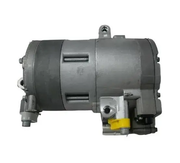 Hybrid Air Conditioner Compressor For X5 F15 X3 64529496106 330e9364872 9364872-01 6452-9364872-01 21137510 by JBH AUTO PARTS