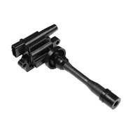 MD325048 MD362907 Ignition Coil For Mitsubishi Lancer 2.0L 2.4L L4 Carisma Colt Chrysler Outlander Eclipse UF295 MD362903 by JBH AUTO PARTS