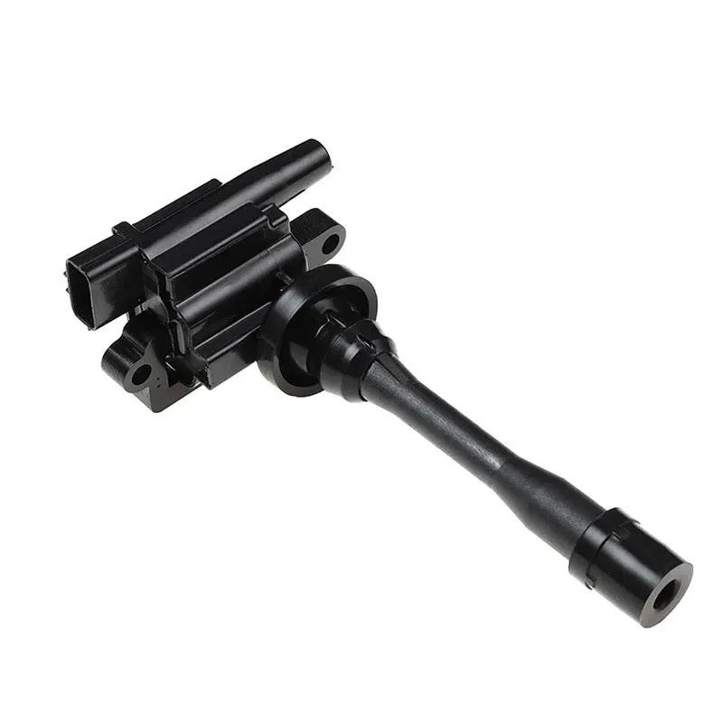 MD325048 MD362907 Ignition Coil For Mitsubishi Lancer 2.0L 2.4L L4 Carisma Colt Chrysler Outlander Eclipse UF295 MD362903 by JBH AUTO PARTS