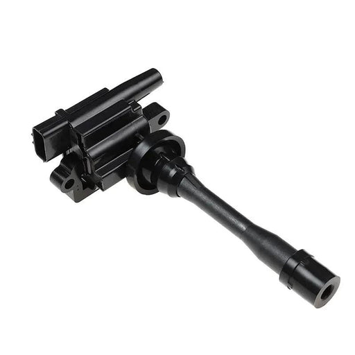 MD325048 MD362907 Ignition Coil For Mitsubishi Lancer 2.0L 2.4L L4 Carisma Colt Chrysler Outlander Eclipse UF295 MD362903 by JBH AUTO PARTS