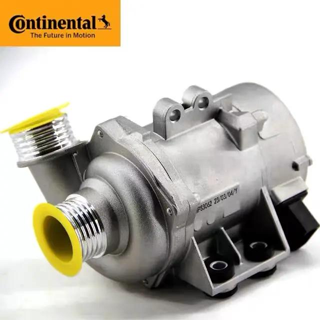 Continental 11517586925 Engine Electric Water Pump for BMW E90 X3 X5 Z4 1 3 5 Series 328i 128i 528i 11 51 7 586 925 by JBH AUTO PARTS