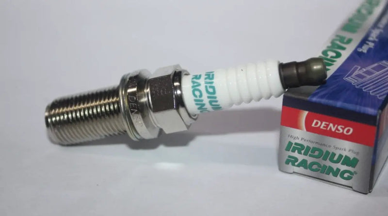 IKH01-24 Denso Iridium Spark Plug by JBH AUTO PARTS