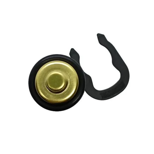 059919501A COOLANT TEMPERATURE SENSOR FOR AUDI TT VW Passat Beetle Jetta Golf by JBH AUTO PARTS