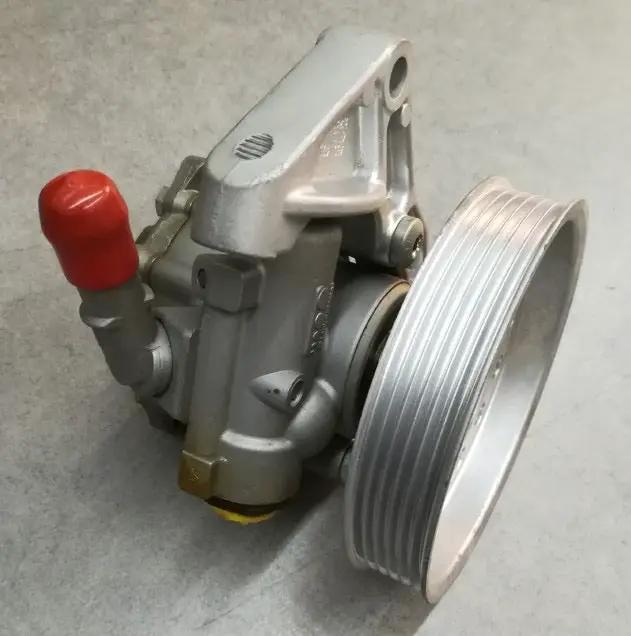 07-10 Volvo S80 XC70 V70 3.2 Power Steering Pump 36002409 by JBH AUTO PARTS