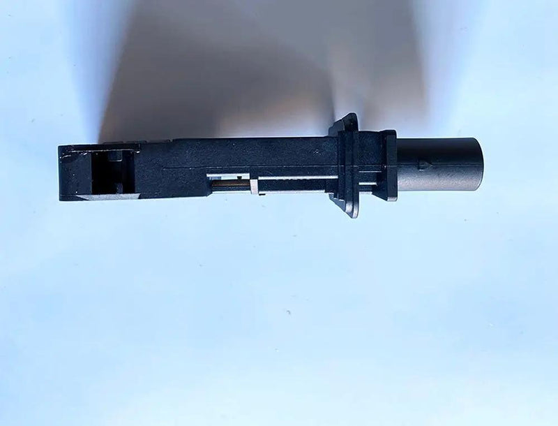 Mass Air Flow Sensor Fit for Mercedes E320 E350 GL320 ML350 R350 A0281002695 by JBH AUTO PARTS