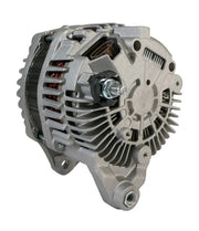 NEW 12V 150A ALTERNATOR FITS INFINITI M35 3.5L 2006-2008 23100-EG010 23100EG010 by JBH AUTO PARTS