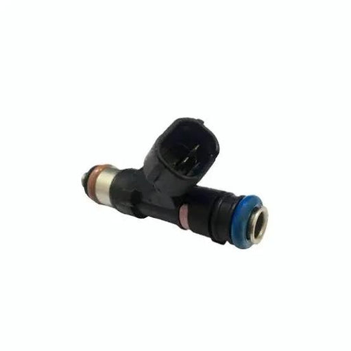 New Injector Set Nissan Frontier 4.0L VQ40DE by JBH AUTO PARTS