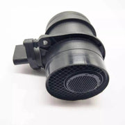 0281002461 074906461B 0986284007 074906461B Mass Air Flow MAF Sensor For AUDI Volkswagen VW FORD SEAT SKODA 1.9 2.0 TDI by JBH AUTO PARTS