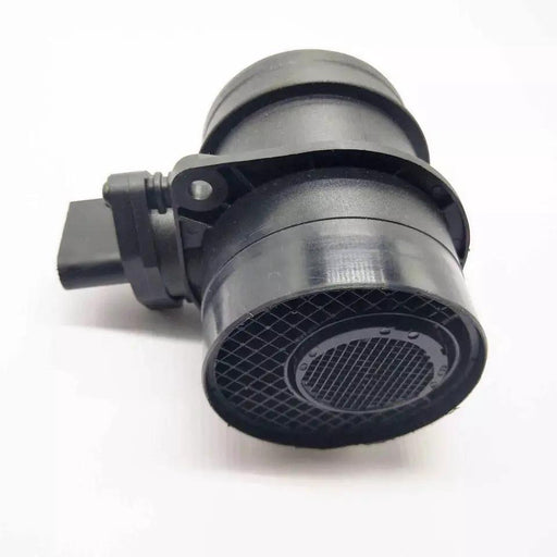 0281002461 074906461B 0986284007 074906461B Mass Air Flow MAF Sensor For AUDI Volkswagen VW FORD SEAT SKODA 1.9 2.0 TDI by JBH AUTO PARTS