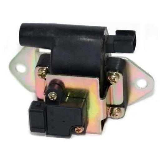 Ignition Coil For Mitsubishi L200 MD309456 by JBH AUTO PARTS