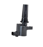 Ignition Coil for Jaguar S-Type AJ30 3.0L AJ35 4.0L AJ34 4.2L 99-08 ref IGC-249 by JBH AUTO PARTS