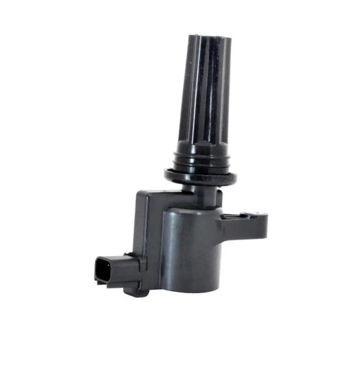 Ignition Coil for Jaguar S-Type AJ30 3.0L AJ35 4.0L AJ34 4.2L 99-08 ref IGC-249 by JBH AUTO PARTS