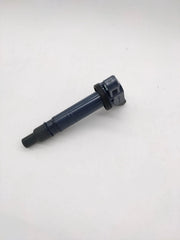 TOYOTA Ignition Coil 90919-02260 90919-02248 For Toyota Corolla Camry Blade by JBH AUTO PARTS
