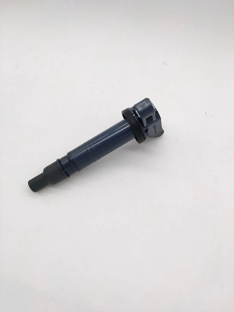 TOYOTA Ignition Coil 90919-02260 90919-02248 For Toyota Corolla Camry Blade by JBH AUTO PARTS