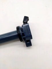 TOYOTA Ignition Coil 90919-02260 90919-02248 For Toyota Corolla Camry Blade by JBH AUTO PARTS
