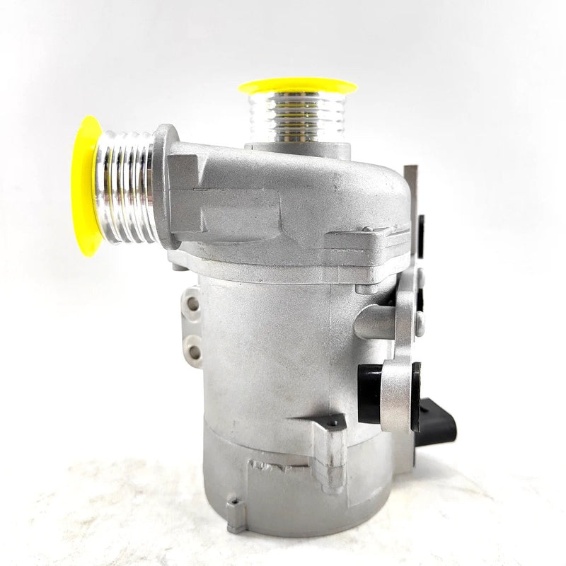 Electric Water Pump 11517583836 11518635092 For BMW F18 F11 F10 F02 F25 X3 by JBH AUTO PARTS