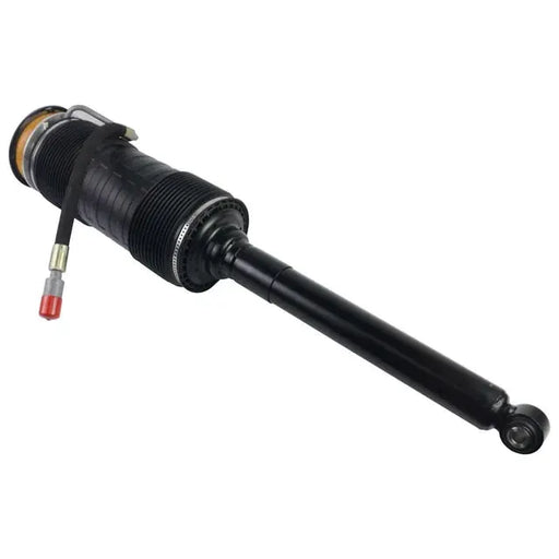 Rear Left Air Shock Absorber Hydraulic Strut For Mercedes W221 ABC S CL Class A2213208913,A2213207013 by JBH AUTO PARTS