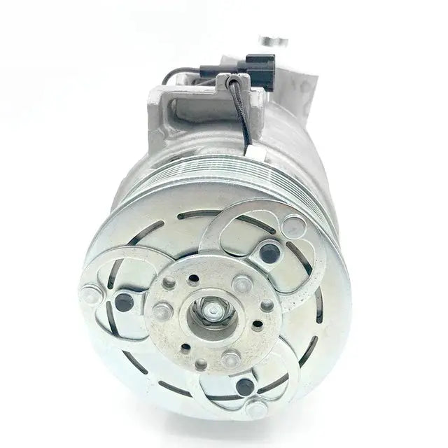 For Car Nissan NV350 Caravan DKS17D AC Compressor 926003XA0A Z0017199A ZZ0017199A 92600-3XA0A by JBH AUTO PARTS