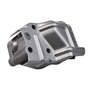 Vtec Solenoid Spool Valve For Honda Accord Civic Element Cr-v Acura by JBH AUTO PARTS