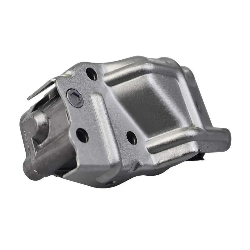 Vtec Solenoid Spool Valve For Honda Accord Civic Element Cr-v Acura by JBH AUTO PARTS