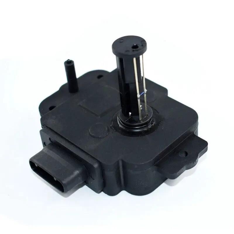 22204-42011 Mass Air Flow Sensor Fit 91-95 Lexus LS400 SC300 SC400 Toyota Supra by JBH AUTO PARTS