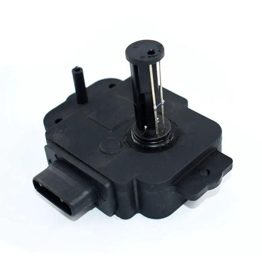 22204-42011 Mass Air Flow Sensor Fit 91-95 Lexus LS400 SC300 SC400 Toyota Supra by JBH AUTO PARTS