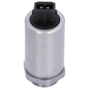Engine Solenoid Variable Valve 11361432532 Suitable For BMW Z3 E39 E46 E53 E60 11 36 1 432 532 by JBH AUTO PARTS
