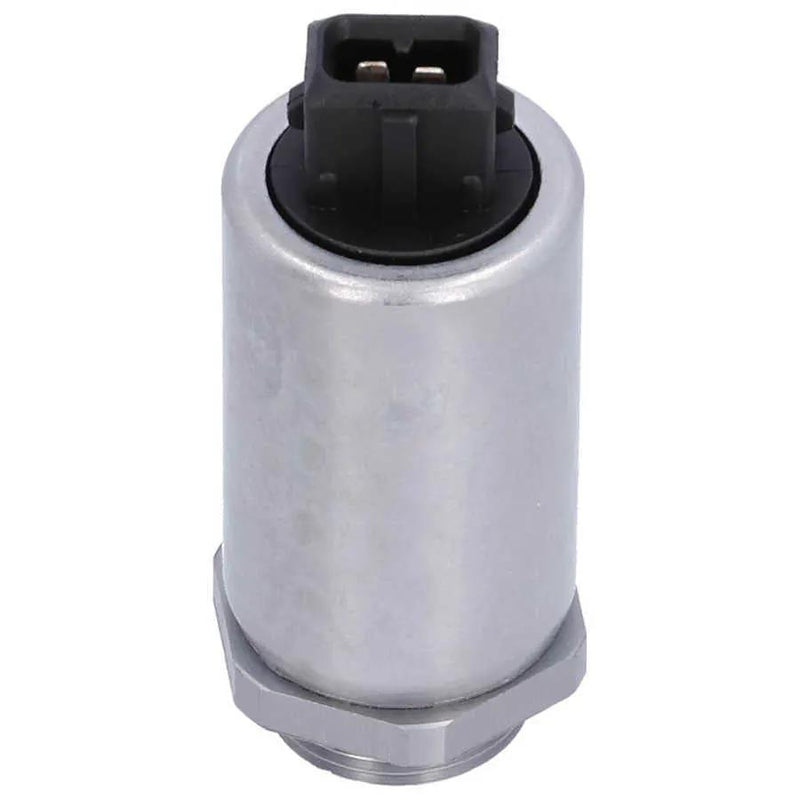 Engine Solenoid Variable Valve 11361432532 Suitable For BMW Z3 E39 E46 E53 E60 11 36 1 432 532 by JBH AUTO PARTS